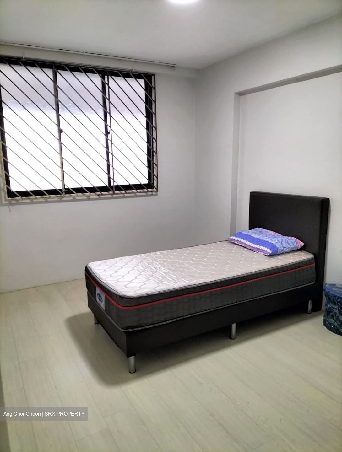 Blk 172 Yishun Avenue 7 (Yishun), HDB 3 Rooms #600144351